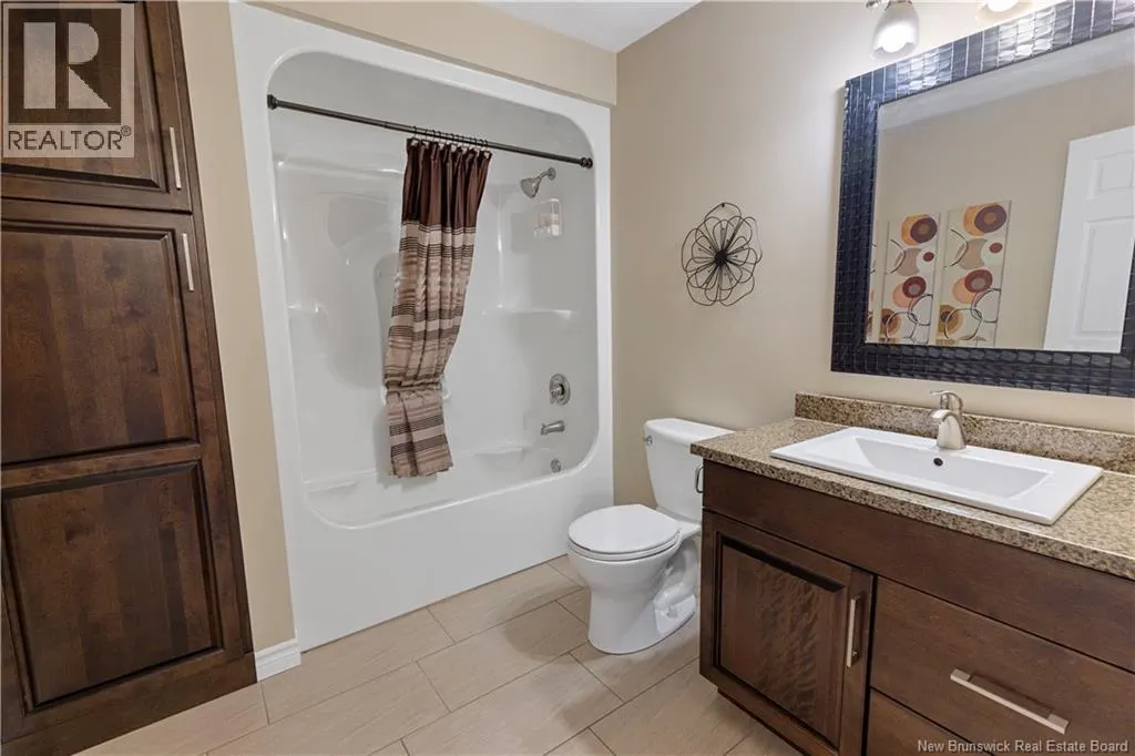6 Spruce Garden Court