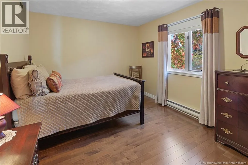6 Spruce Garden Court