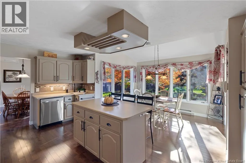6 Spruce Garden Court