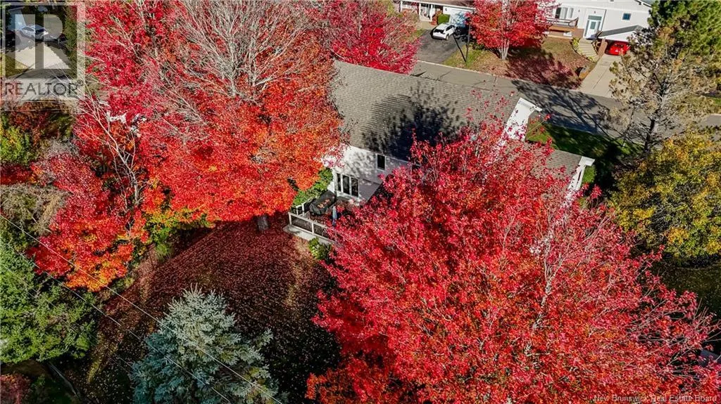 6 Spruce Garden Court