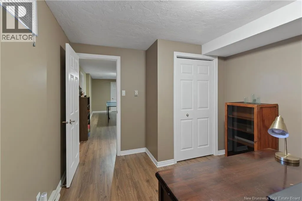 6 Spruce Garden Court