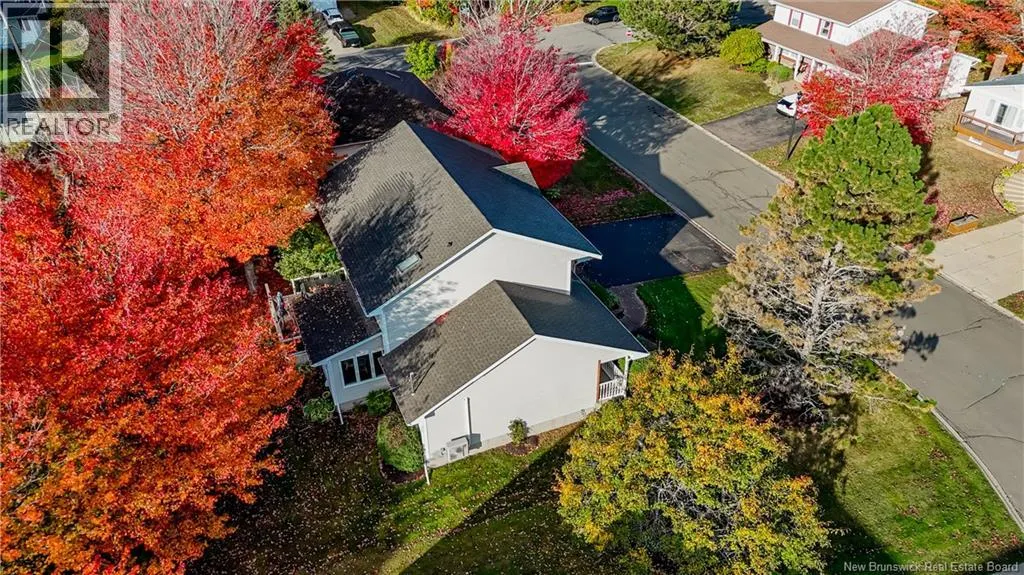 6 Spruce Garden Court