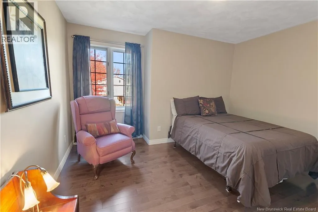 6 Spruce Garden Court
