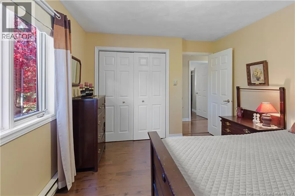 6 Spruce Garden Court