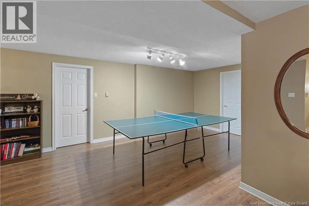 6 Spruce Garden Court