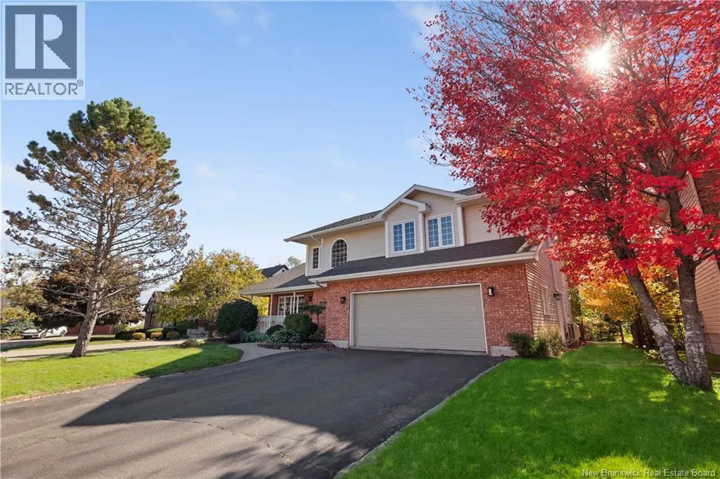 6 Spruce Garden Court
