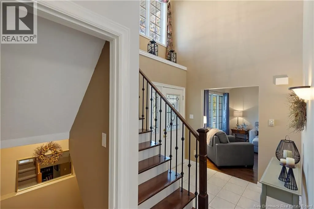 6 Spruce Garden Court