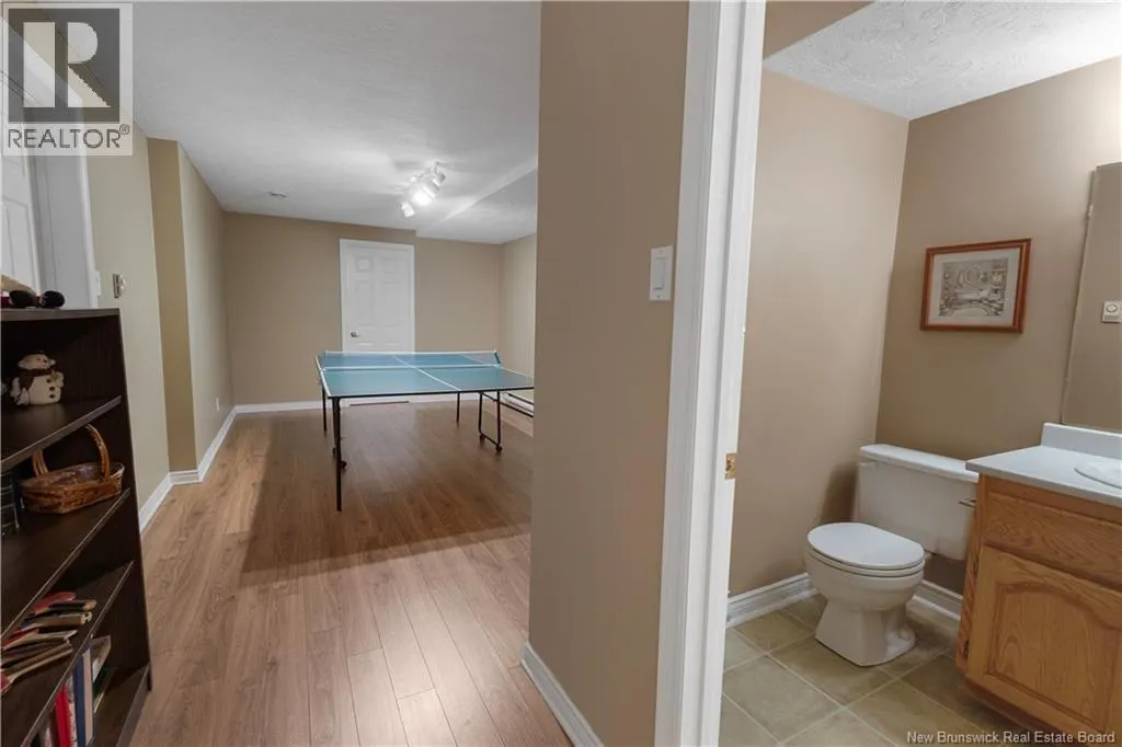 6 Spruce Garden Court