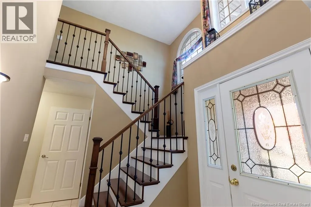 6 Spruce Garden Court