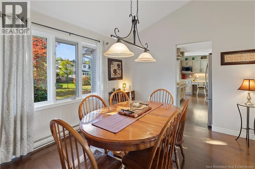 6 Spruce Garden Court