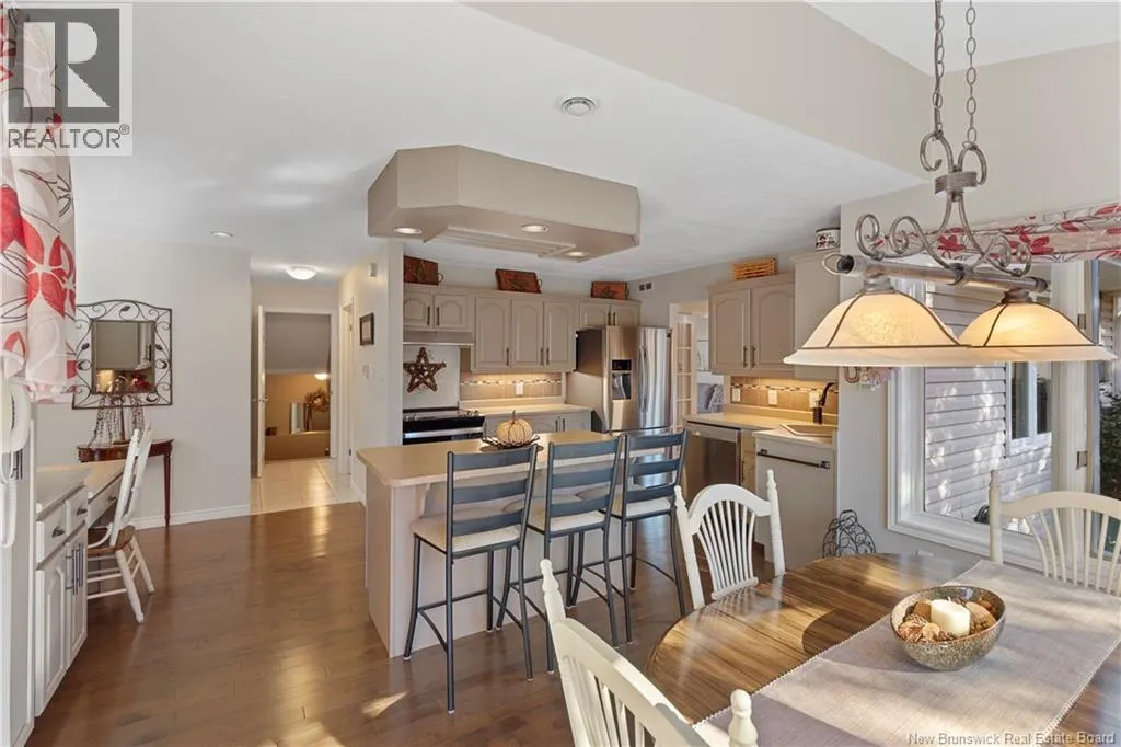6 Spruce Garden Court