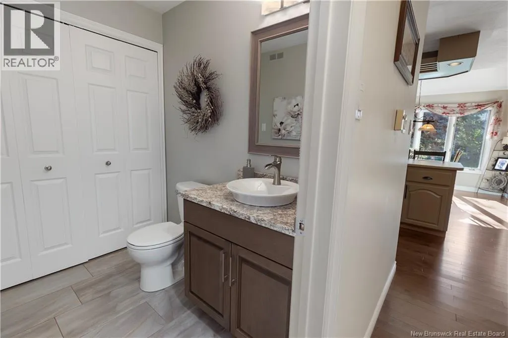6 Spruce Garden Court