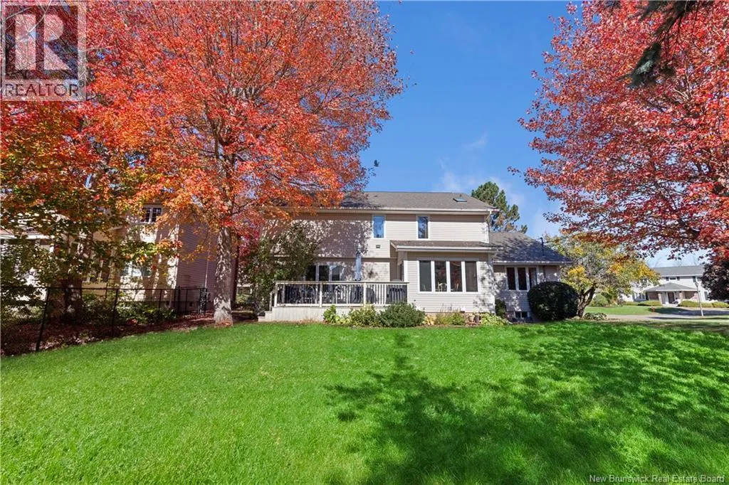 6 Spruce Garden Court