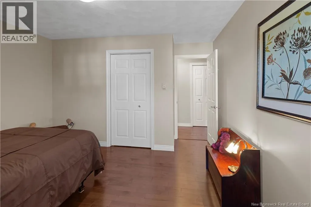 6 Spruce Garden Court