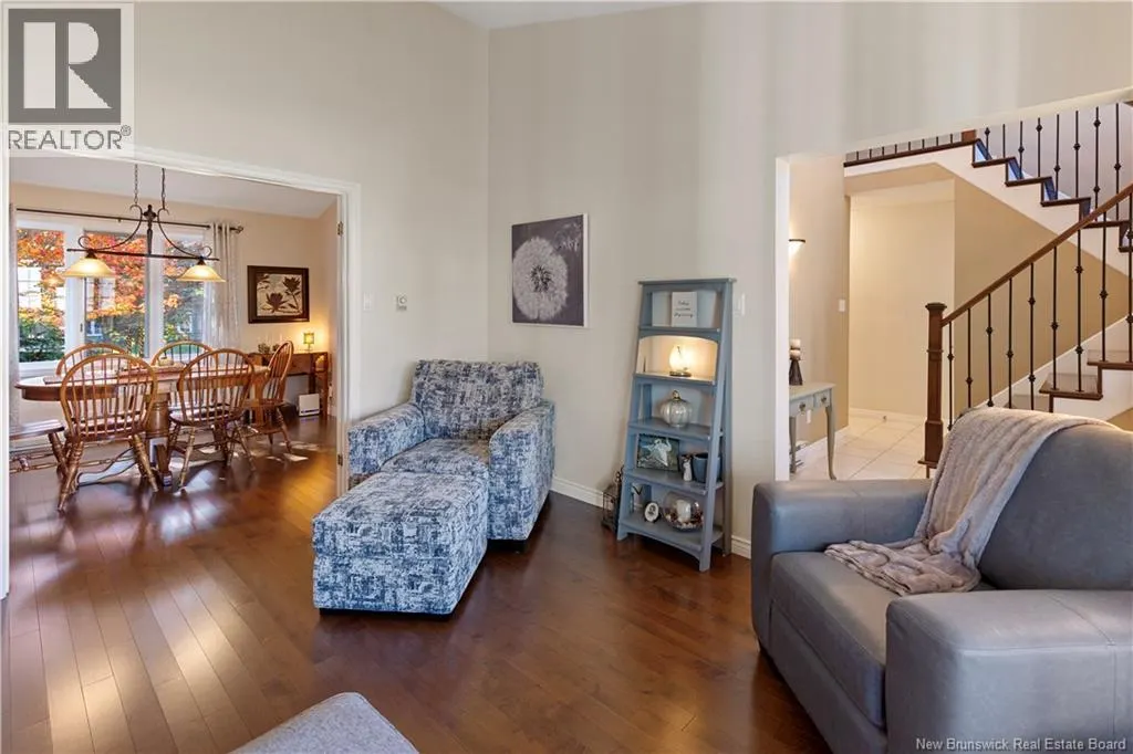 6 Spruce Garden Court