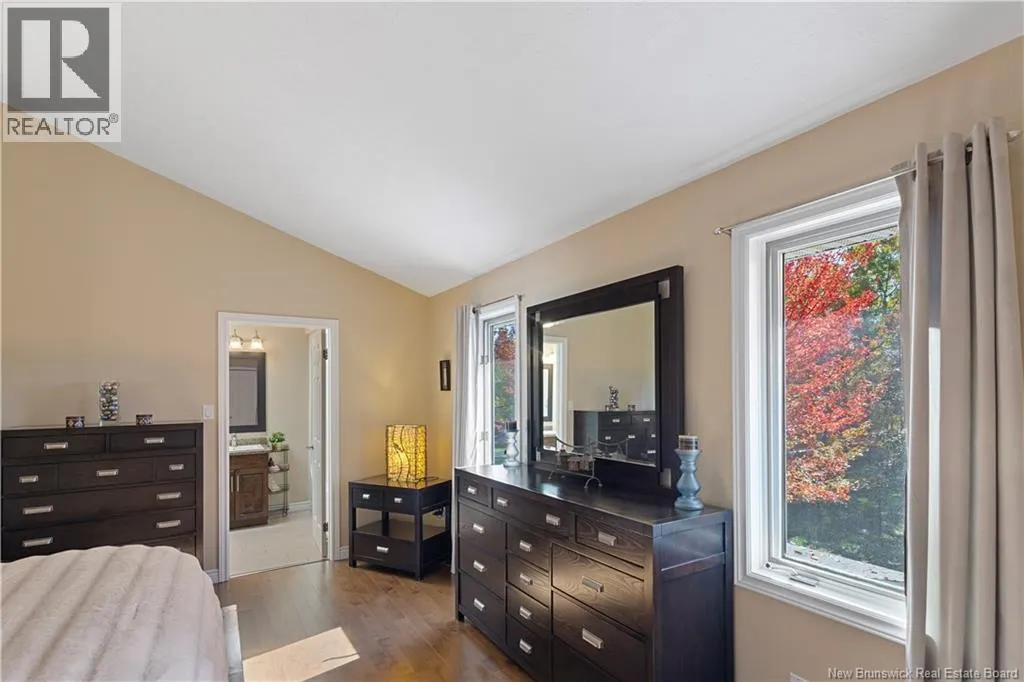 6 Spruce Garden Court
