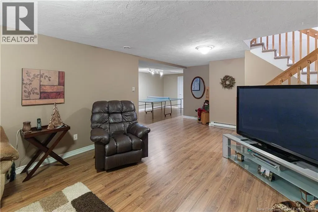 6 Spruce Garden Court