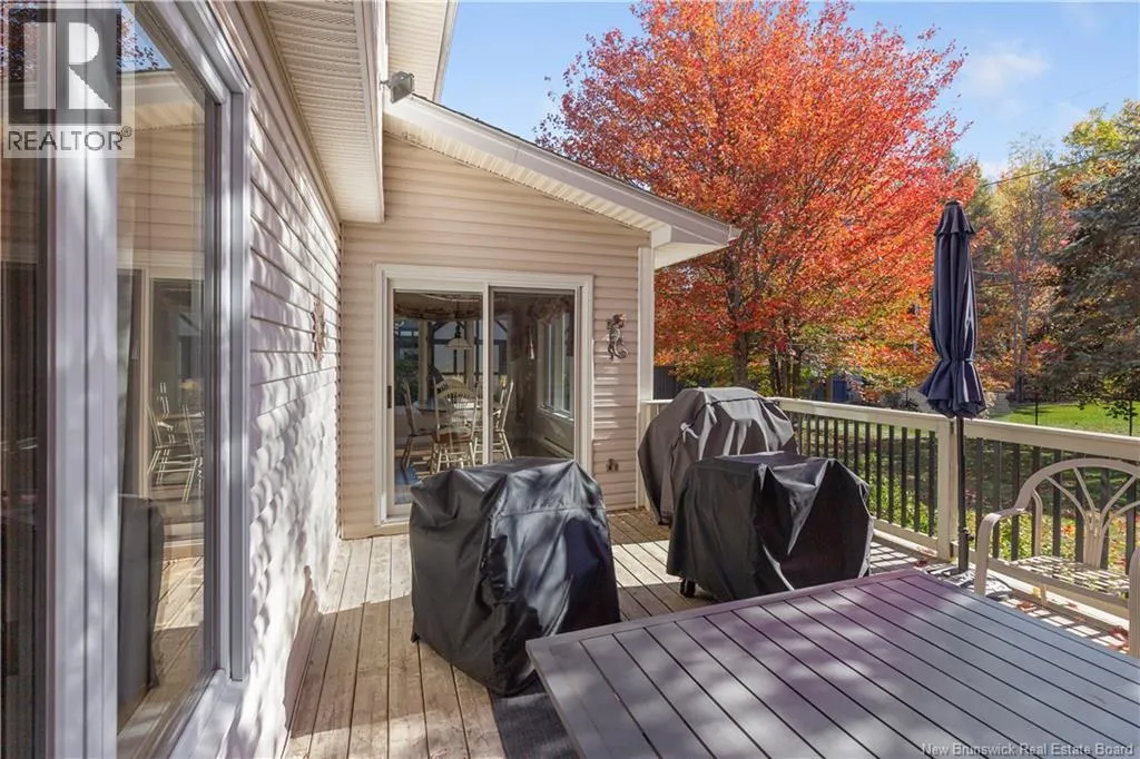6 Spruce Garden Court