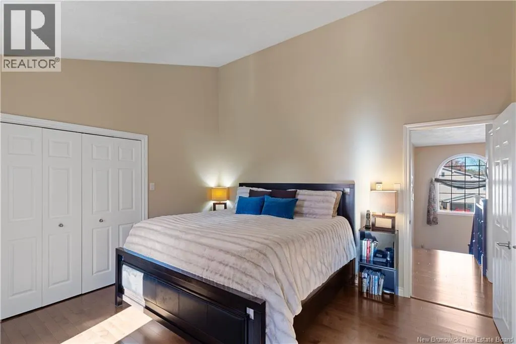 6 Spruce Garden Court