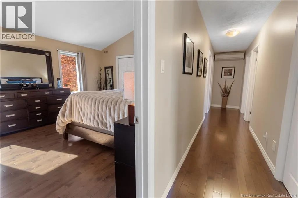 6 Spruce Garden Court