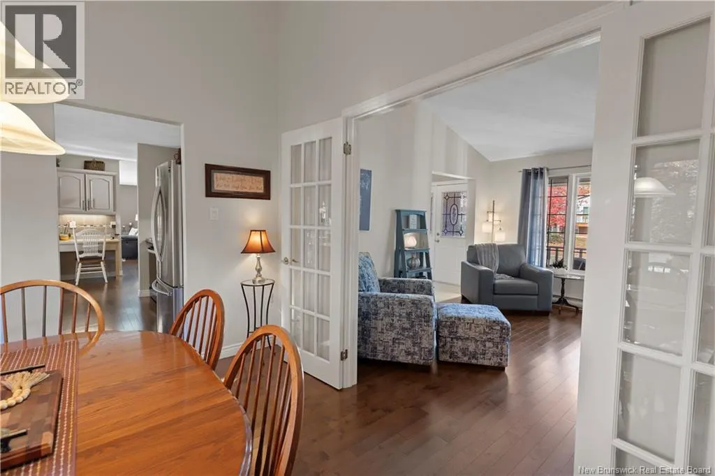 6 Spruce Garden Court