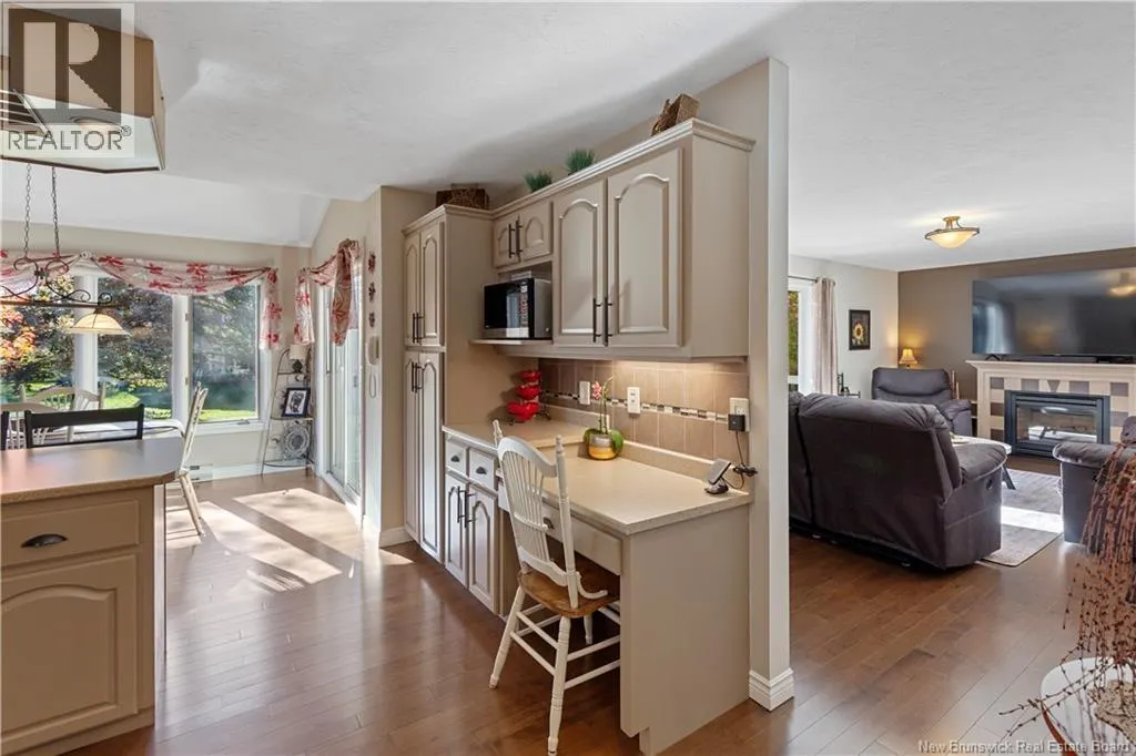 6 Spruce Garden Court