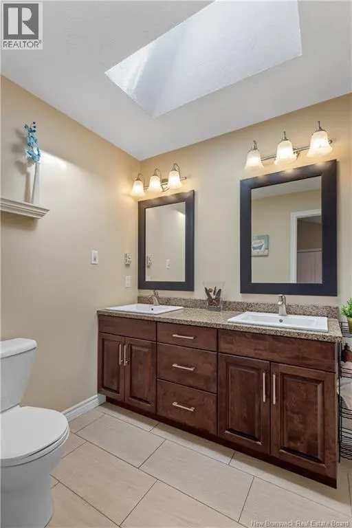 6 Spruce Garden Court