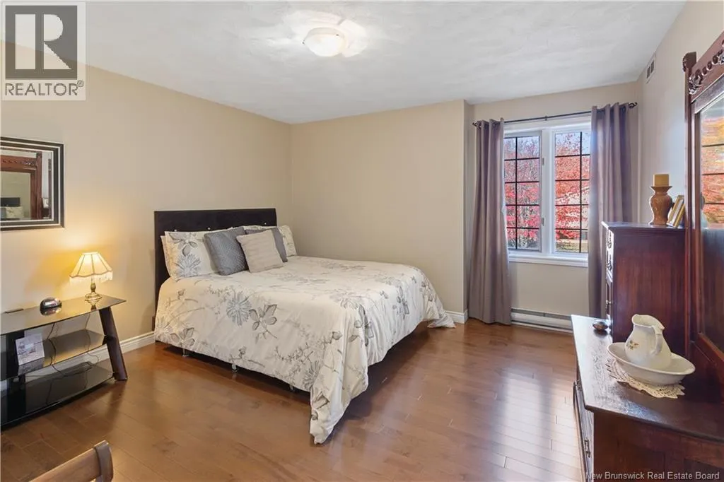 6 Spruce Garden Court