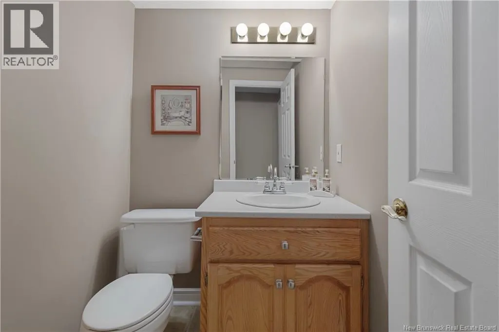 6 Spruce Garden Court