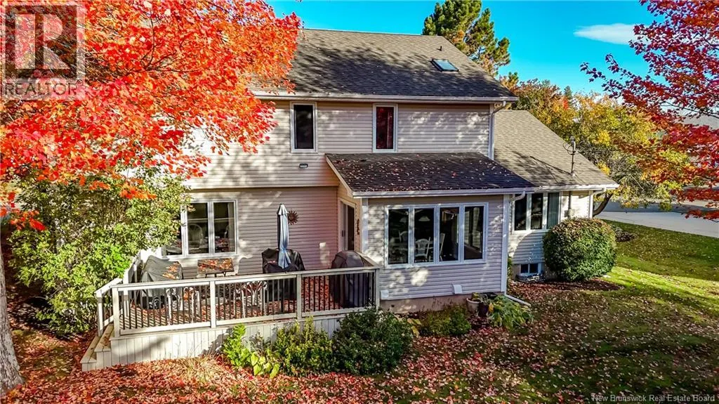 6 Spruce Garden Court