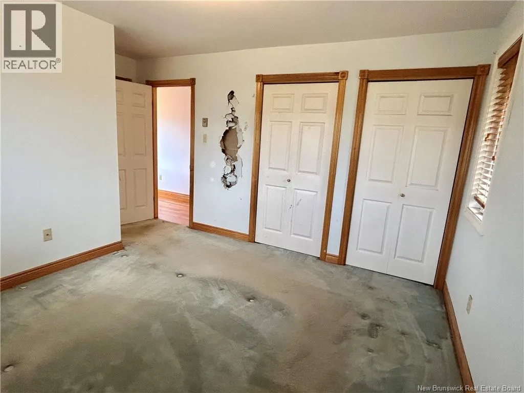 20 Marilyn Drive