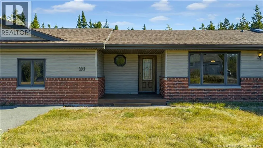 20 Marilyn Drive