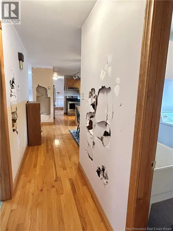 20 Marilyn Drive