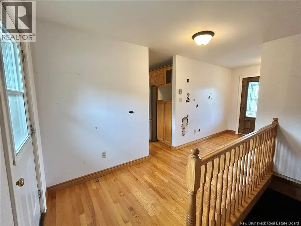 20 Marilyn Drive