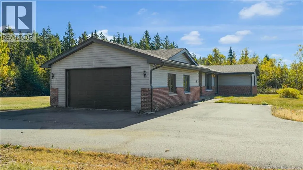 20 Marilyn Drive