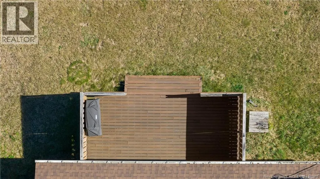 20 Marilyn Drive