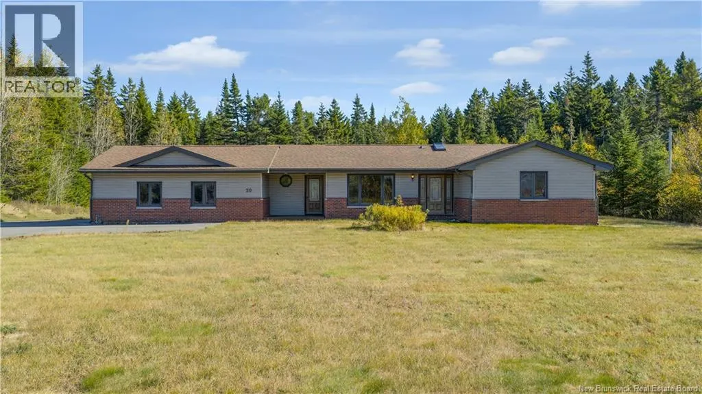 20 Marilyn Drive