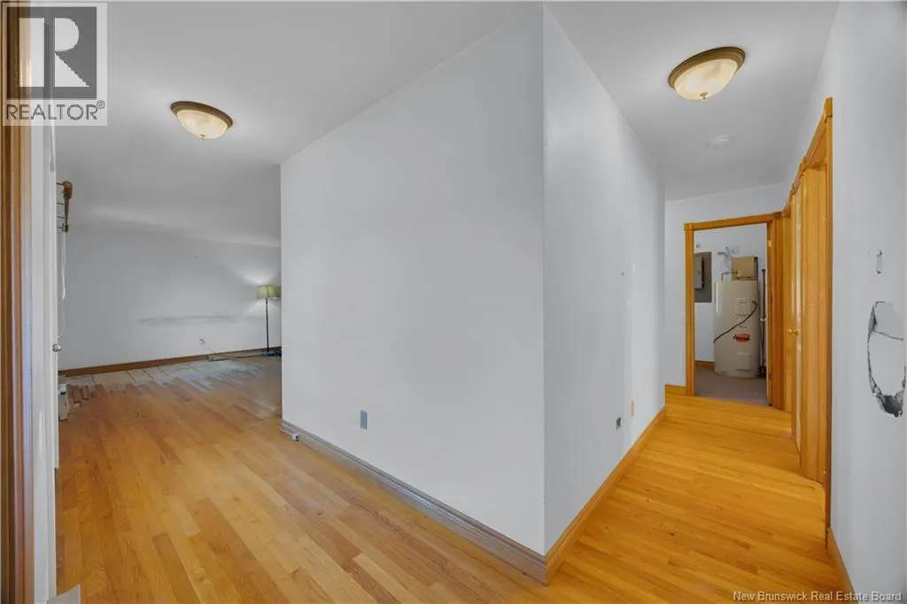 20 Marilyn Drive