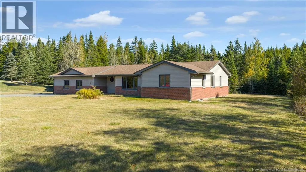 20 Marilyn Drive