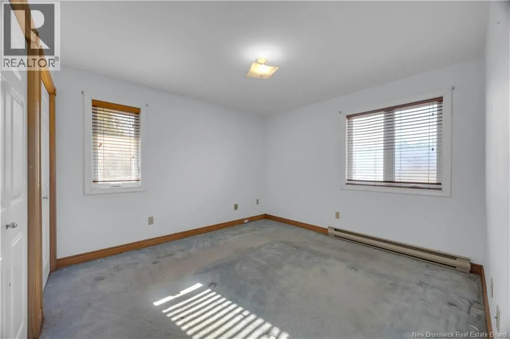20 Marilyn Drive