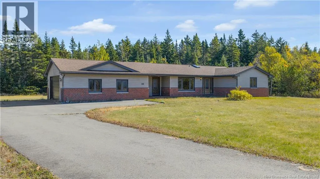 20 Marilyn Drive