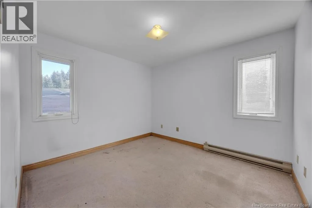 20 Marilyn Drive