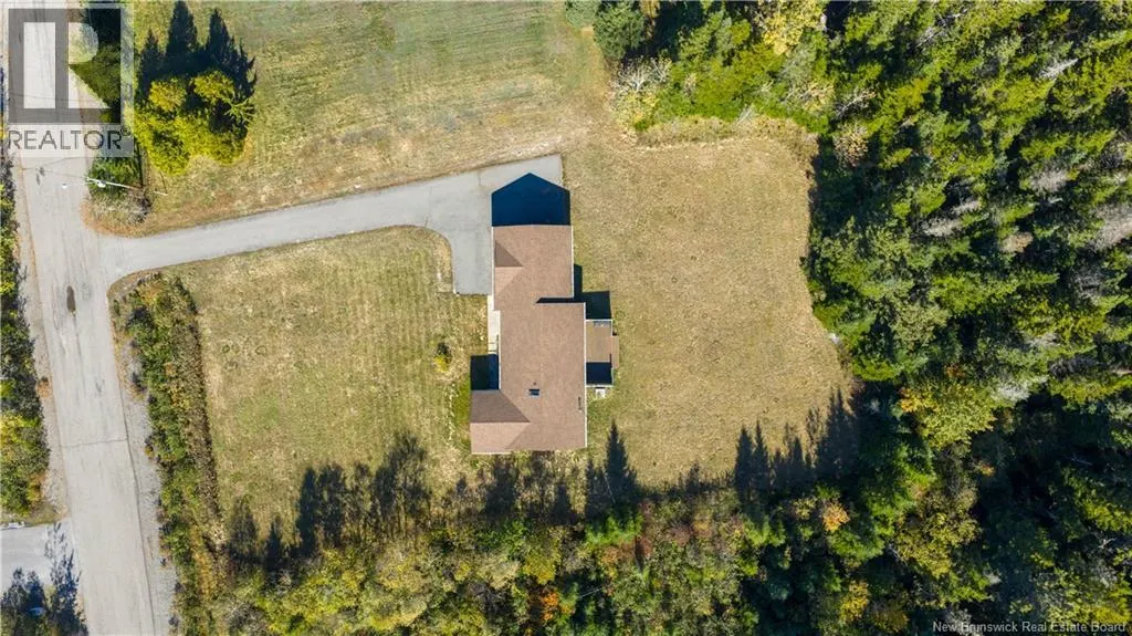 20 Marilyn Drive
