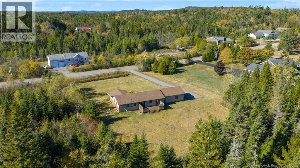 20 Marilyn Drive