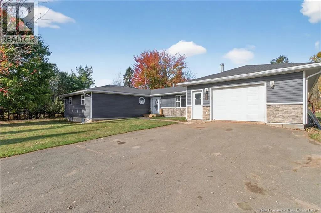 20 MacPhee Lane