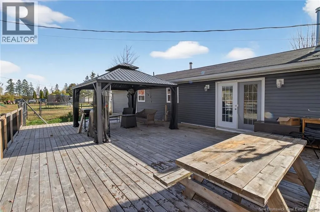 20 MacPhee Lane