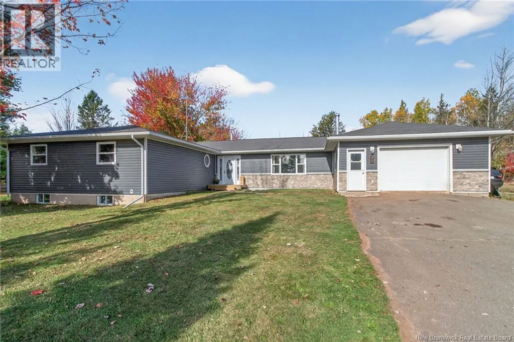 20 MacPhee Lane
