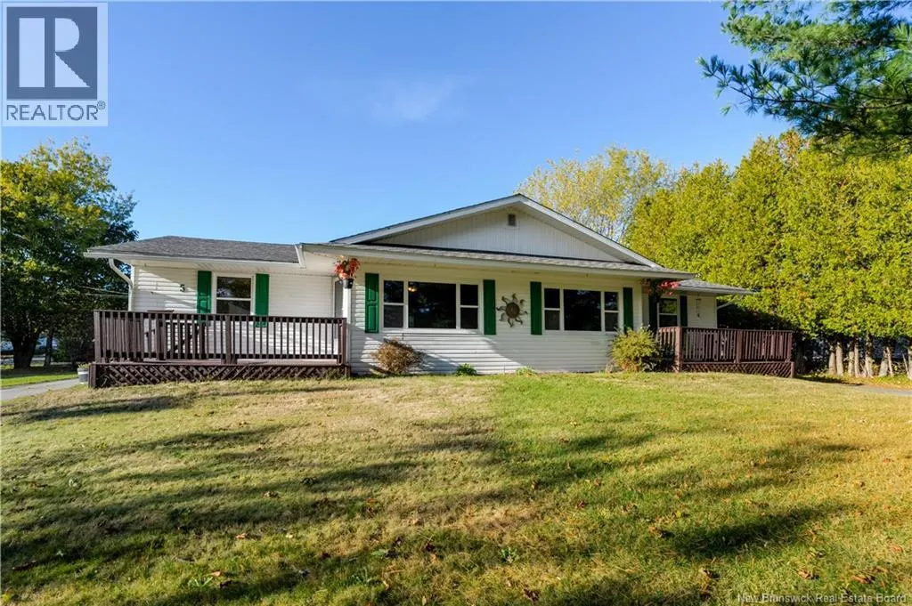 5 -7 Summit Drive