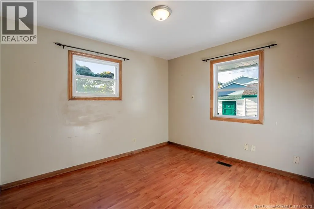 5 -7 Summit Drive