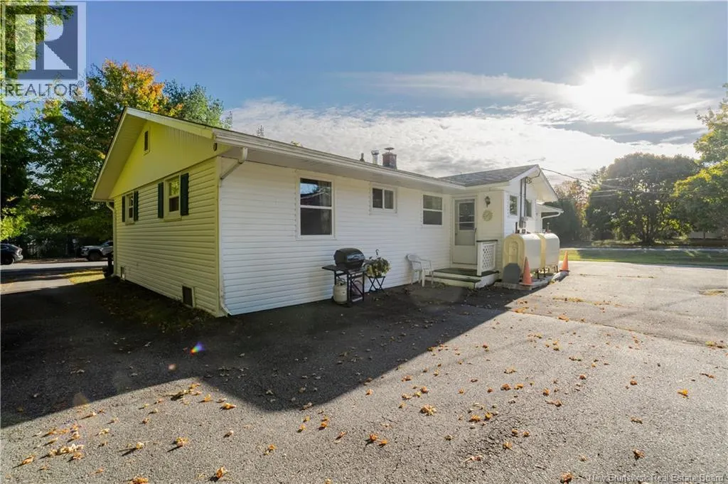 5 -7 Summit Drive